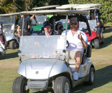 AAPA-2019-08-02-GOLF-s-436.jpg
