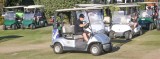 AAPA-2019-08-02-GOLF-s-439.jpg