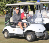 AAPA-2019-08-02-GOLF-s-442.jpg