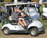 AAPA-2019-08-02-GOLF-s-444.jpg