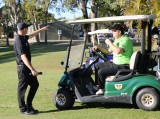 AAPA-2019-08-02-GOLF-s-450.jpg