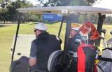 AAPA-2019-08-02-GOLF-s-452.jpg