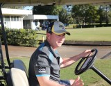 AAPA-2019-08-02-GOLF-s-457.jpg