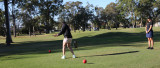 AAPA-2019-08-02-GOLF-s-459.jpg