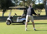 AAPA-2019-08-02-GOLF-s-471.jpg