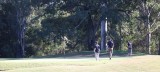 AAPA-2019-08-02-GOLF-s-476.jpg