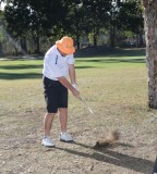 AAPA-2019-08-02-GOLF-s-478.jpg