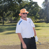 AAPA-2019-08-02-GOLF-s-481.jpg