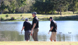 AAPA-2019-08-02-GOLF-s-484.jpg