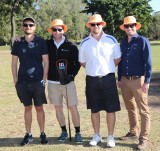 AAPA-2019-08-02-GOLF-s-485.jpg
