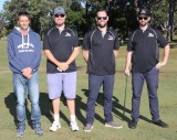 AAPA-2019-08-02-GOLF-s-491.jpg