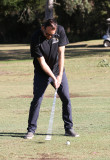 AAPA-2019-08-02-GOLF-s-497.jpg