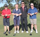 AAPA-2019-08-02-GOLF-s-508.jpg