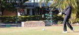 AAPA-2019-08-02-GOLF-s-522.jpg