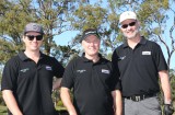 AAPA-2019-08-02-GOLF-s-529.jpg