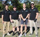 AAPA-2019-08-02-GOLF-s-535.jpg
