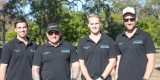 AAPA-2019-08-02-GOLF-s-536.jpg
