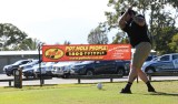 AAPA-2019-08-02-GOLF-s-537.jpg