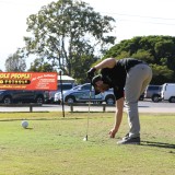 AAPA-2019-08-02-GOLF-s-544.jpg