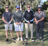 AAPA-2019-08-02-GOLF-s-548.jpg