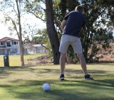 AAPA-2019-08-02-GOLF-s-553.jpg
