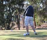 AAPA-2019-08-02-GOLF-s-556.jpg