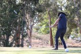 AAPA-2019-08-02-GOLF-s-561.jpg