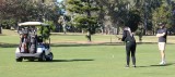 AAPA-2019-08-02-GOLF-s-575.jpg