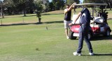 AAPA-2019-08-02-GOLF-s-590.jpg