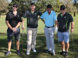 AAPA-2019-08-02-GOLF-s-591.jpg