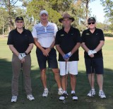 AAPA-2019-08-02-GOLF-s-596.jpg