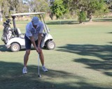 AAPA-2019-08-02-GOLF-s-599.jpg