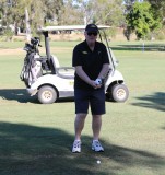 AAPA-2019-08-02-GOLF-s-601.jpg