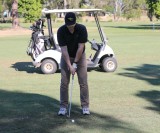 AAPA-2019-08-02-GOLF-s-603.jpg