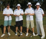 AAPA-2019-08-02-GOLF-s-607.jpg