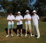 AAPA-2019-08-02-GOLF-s-609.jpg