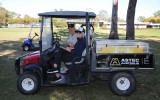 AAPA-2019-08-02-GOLF-s-621.jpg