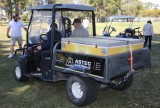 AAPA-2019-08-02-GOLF-s-629.jpg
