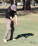 AAPA-2019-08-02-GOLF-s-637.jpg