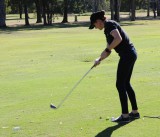 AAPA-2019-08-02-GOLF-s-644.jpg