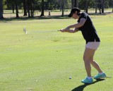 AAPA-2019-08-02-GOLF-s-645.jpg