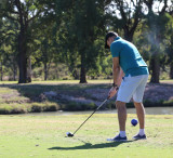AAPA-2019-08-02-GOLF-s-650.jpg