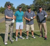 AAPA-2019-08-02-GOLF-s-652.jpg