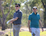 AAPA-2019-08-02-GOLF-s-660.jpg