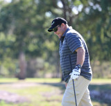 AAPA-2019-08-02-GOLF-s-661.jpg