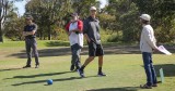 AAPA-2019-08-02-GOLF-s-677.jpg