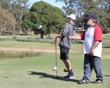 AAPA-2019-08-02-GOLF-s-678.jpg