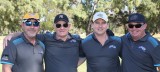 AAPA-2019-08-02-GOLF-s-691.jpg