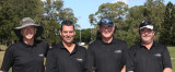 AAPA-2019-08-02-GOLF-s-700.jpg