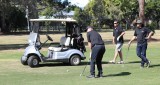 AAPA-2019-08-02-GOLF-s-704.jpg